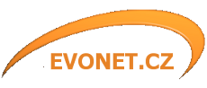 Evonet.cz